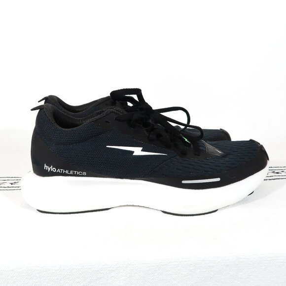 Hylo Athletics Impact - Women's Size 9 - Picture 1 of 4